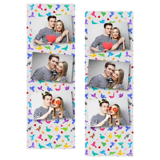 102-3-HHH-BR-Origami_Day-127