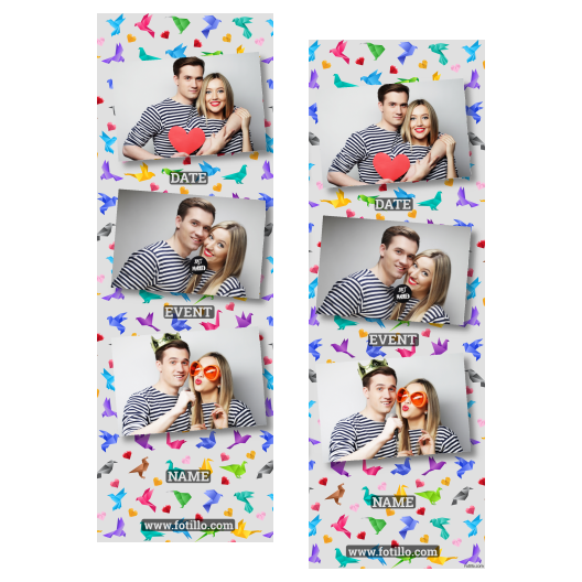 102-3-HHH-BR-Origami_Day-127T