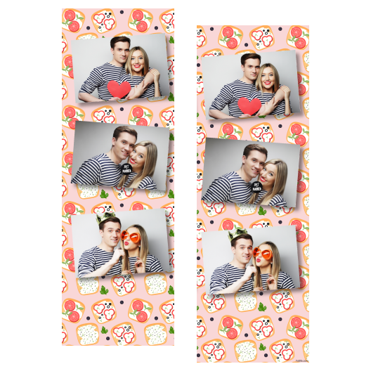 102-3-HHH-BR-Sandwich_Day-222