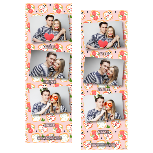 102-3-HHH-BR-Sandwich_Day-222T