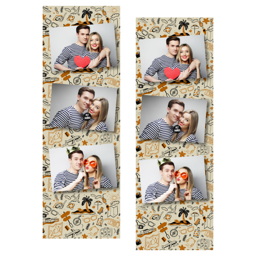 102-3-HHH-BR-Tourism_Day-050