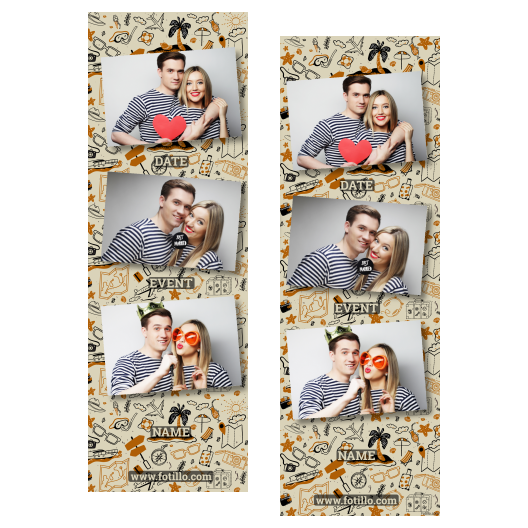 102-3-HHH-BR-Tourism_Day-050T