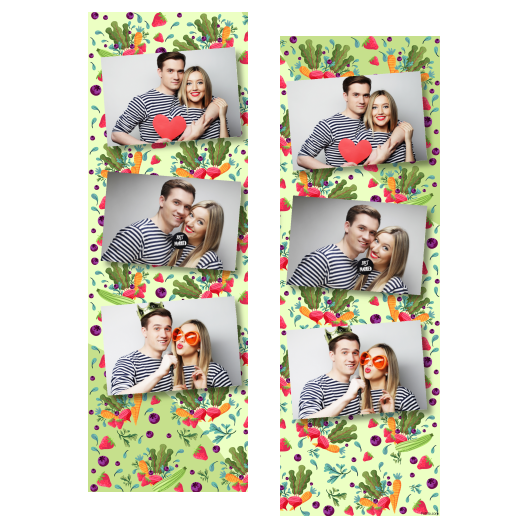 102-3-HHH-BR-Vegetarian_Day-069