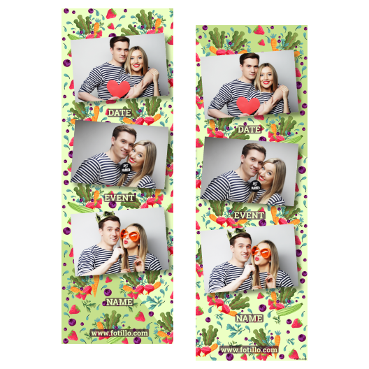 102-3-HHH-BR-Vegetarian_Day-069T