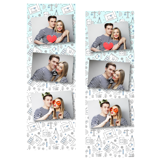 102-3-HHH-BR-World_Architecture_Day-249