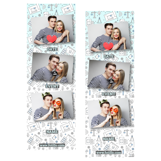 102-3-HHH-BR-World_Architecture_Day-249T