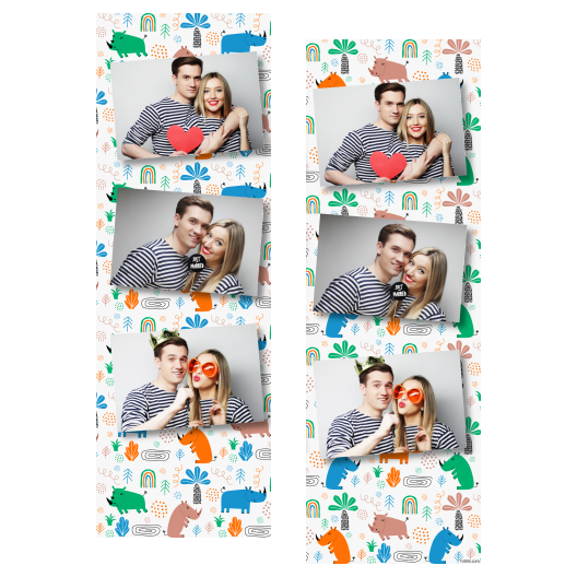 102-3-HHH-BR-World_Rhino_Day-255