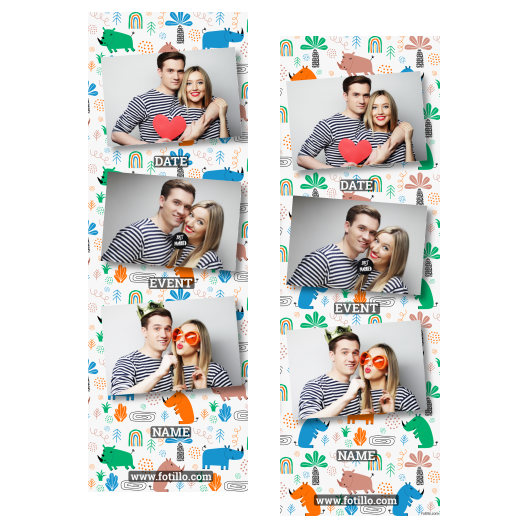 102-3-HHH-BR-World_Rhino_Day-255T