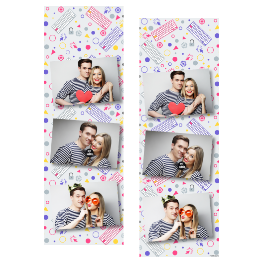 103-3-HHH-BR-Caps_Lock_Day-127