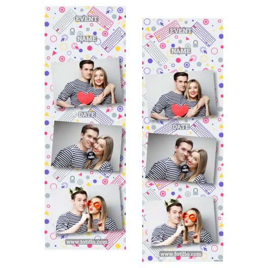 103-3-HHH-BR-Caps_Lock_Day-127T