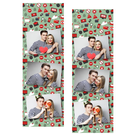 103-3-HHH-BR-Computer_Security_Day-069