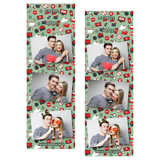 103-3-HHH-BR-Computer_Security_Day-069T