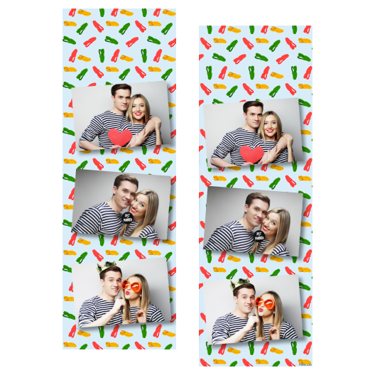 103-3-HHH-BR-Croc_Day-249