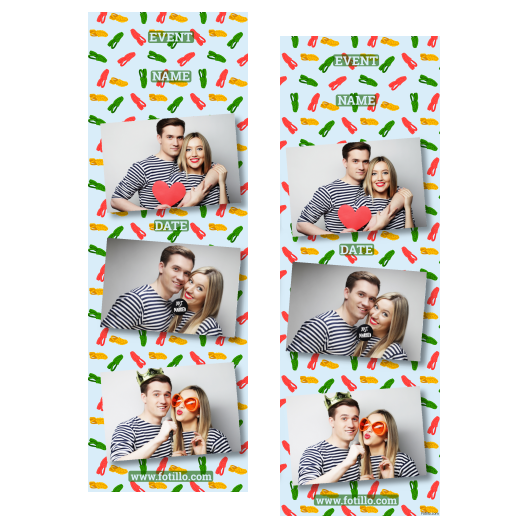 103-3-HHH-BR-Croc_Day-249T