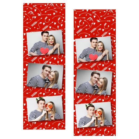 103-3-HHH-BR-Day_of_First_Love-144