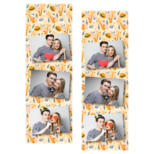 103-3-HHH-BR-Saxophone_Day-195