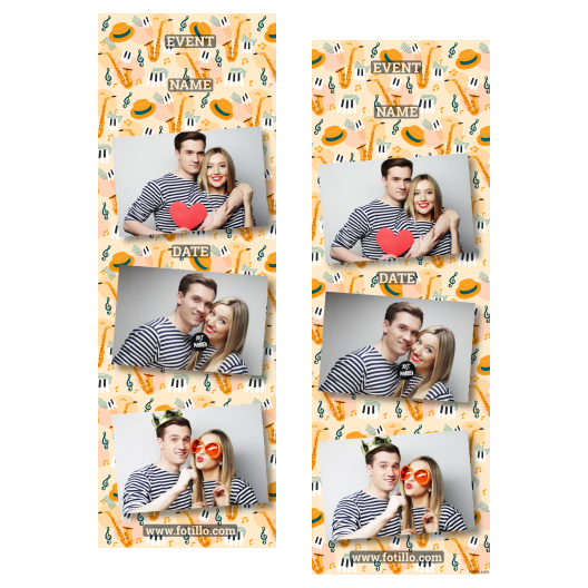 103-3-HHH-BR-Saxophone_Day-195T