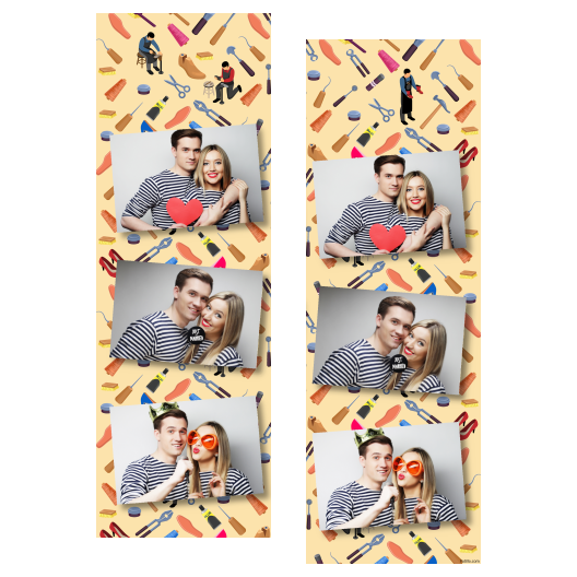 103-3-HHH-BR-Shoemaker_Day-195