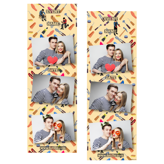 103-3-HHH-BR-Shoemaker_Day-195T