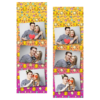 103-3-HHH-BR-Smile_Day-195