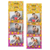 103-3-HHH-BR-Smile_Day-195T