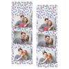 103-3-HHH-BR-Toothbrush_Day-249