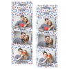 103-3-HHH-BR-Toothbrush_Day-249T