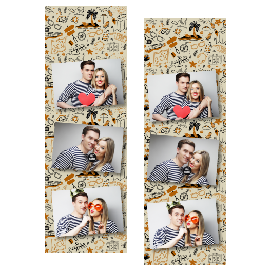 103-3-HHH-BR-Tourism_Day-050