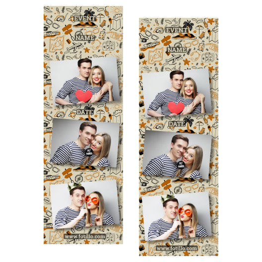 103-3-HHH-BR-Tourism_Day-050T