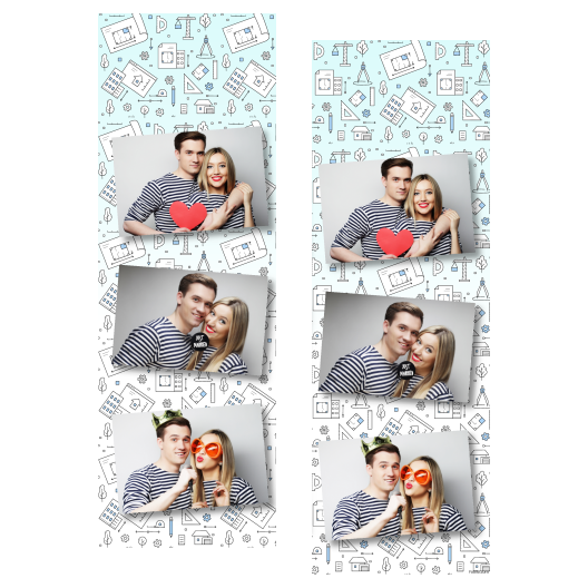 103-3-HHH-BR-World_Architecture_Day-249