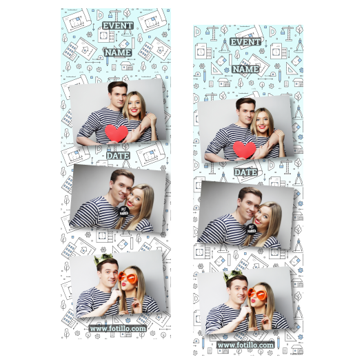 103-3-HHH-BR-World_Architecture_Day-249T