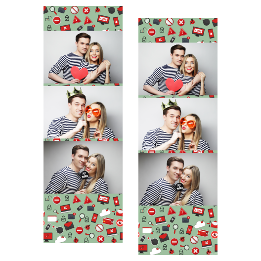 104-3-HHH-BR-Computer_Security_Day-069