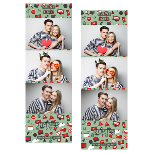 104-3-HHH-BR-Computer_Security_Day-069T