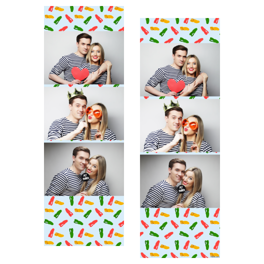 104-3-HHH-BR-Croc_Day-249