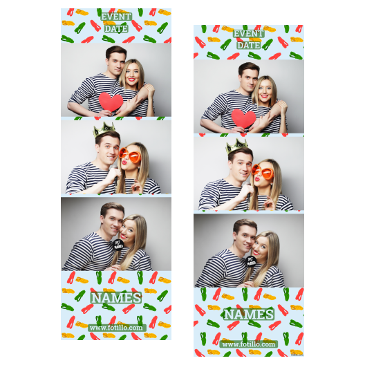 104-3-HHH-BR-Croc_Day-249T