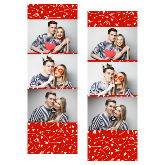 104-3-HHH-BR-Day_of_First_Love-144