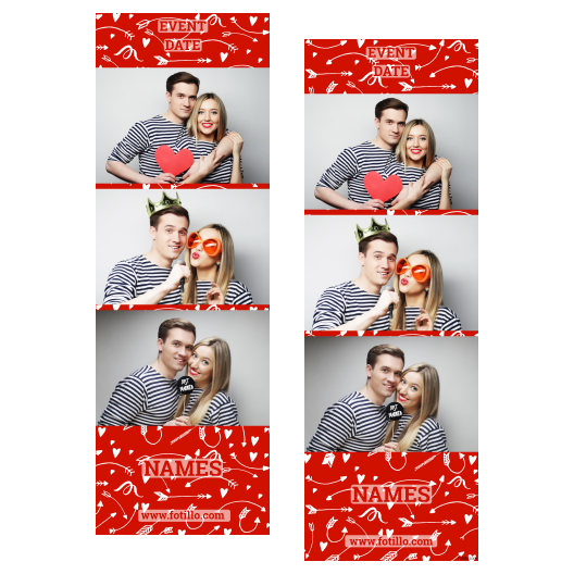 104-3-HHH-BR-Day_of_First_Love-144T