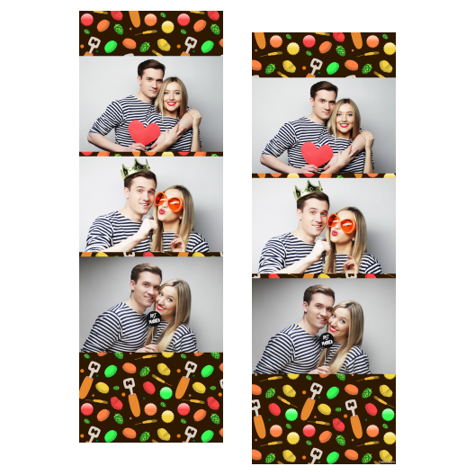 104-3-HHH-BR-Day_of_the_Caps-050