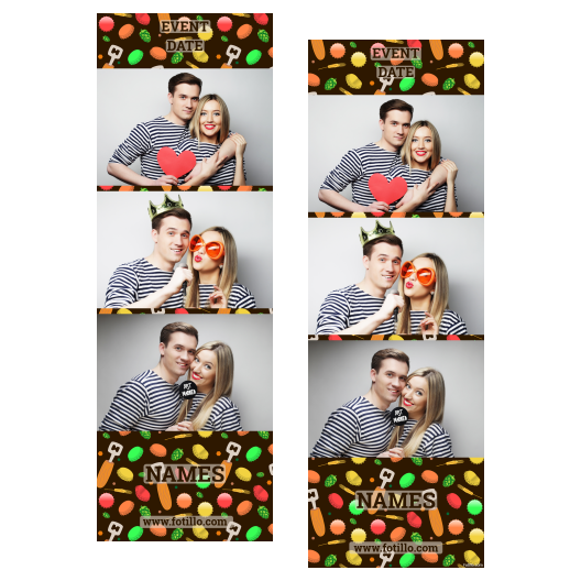 104-3-HHH-BR-Day_of_the_Caps-050T