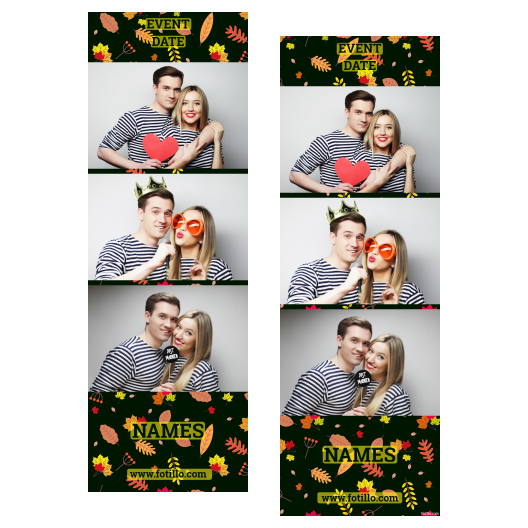 104-3-HHH-BR-Falling_Leaf_Day-015T