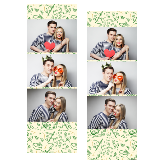 104-3-HHH-BR-Healthy_Eating_Day-195