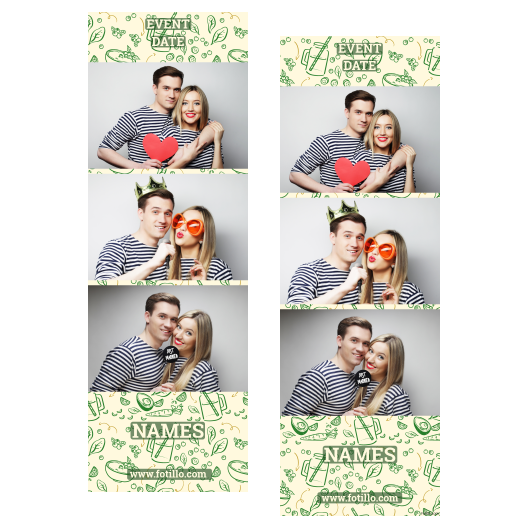 104-3-HHH-BR-Healthy_Eating_Day-195T