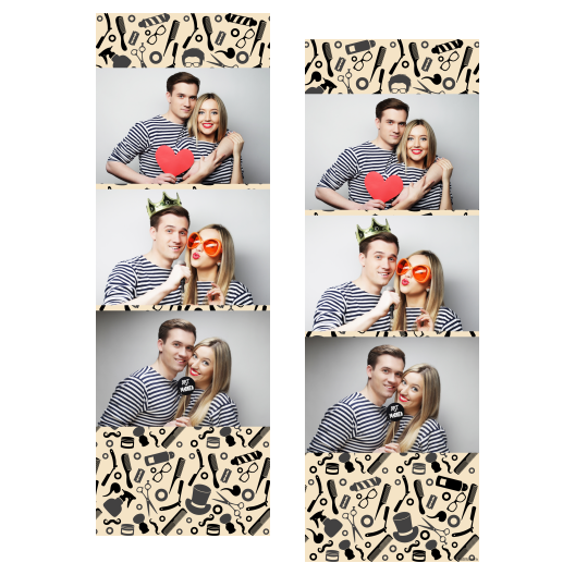 104-3-HHH-BR-No_Beard_Day-195