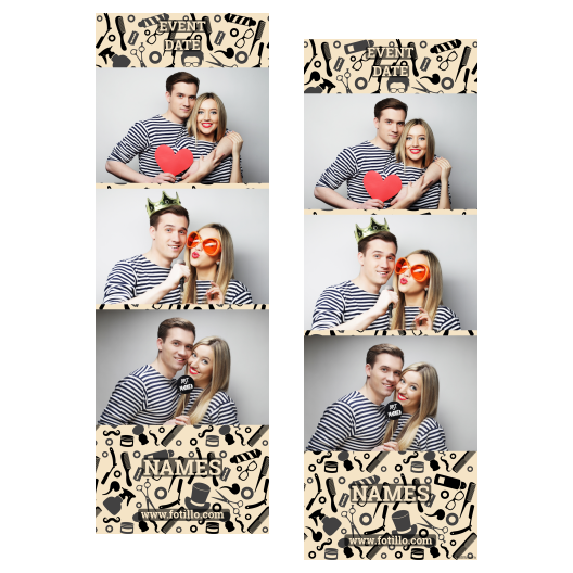 104-3-HHH-BR-No_Beard_Day-195T