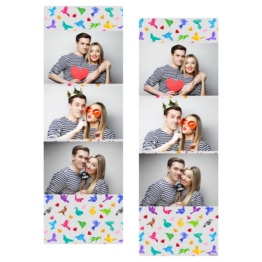 104-3-HHH-BR-Origami_Day-127