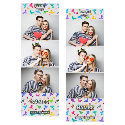 104-3-HHH-BR-Origami_Day-127T