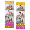 104-3-HHH-BR-Smile_Day-195