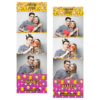 104-3-HHH-BR-Smile_Day-195T