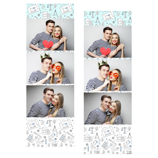 104-3-HHH-BR-World_Architecture_Day-249