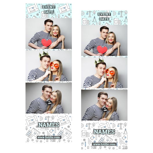 104-3-HHH-BR-World_Architecture_Day-249T